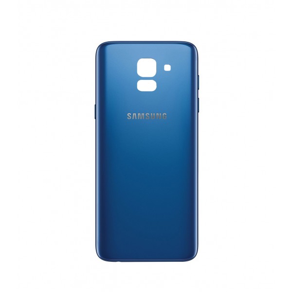 samsung galaxy on6
